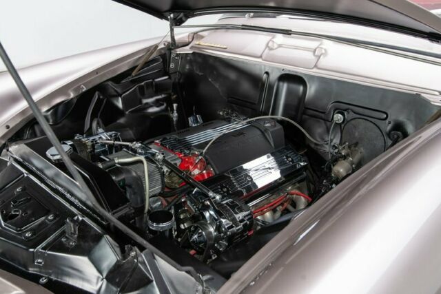 1953 Studebaker Commander -- - photo 4