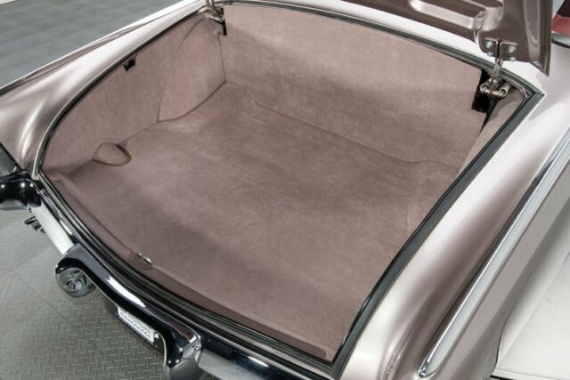 1953 Studebaker Commander -- - photo 5