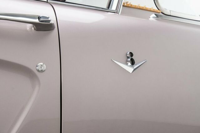 1953 Studebaker Commander -- - photo 7
