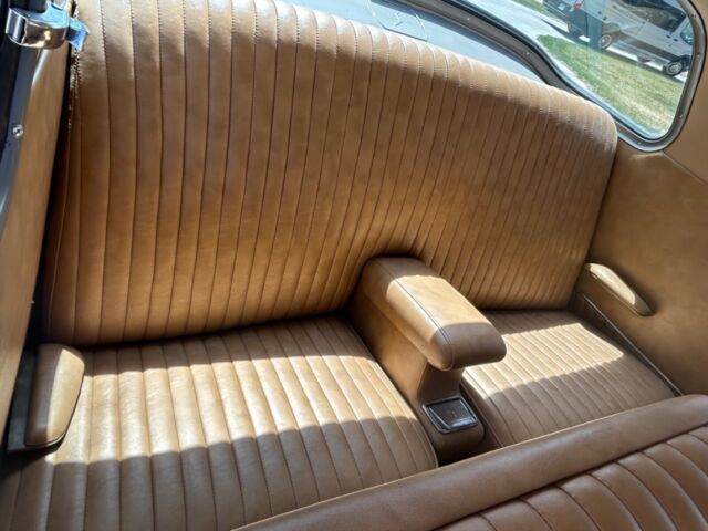 1953 Studebaker Commander - photo 7