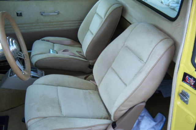 1953 Studebaker Commander - photo 7