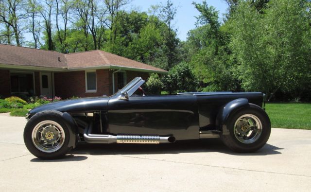 1953 Studebaker 2R10 - photo 2
