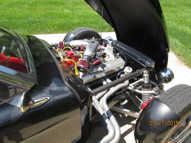 1953 Studebaker 2R10 - photo 4