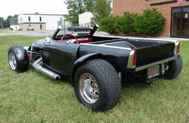 1953 Studebaker 2R10 - photo 10