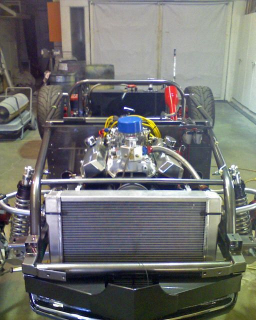 1953 Studebaker 2R10 - photo 7