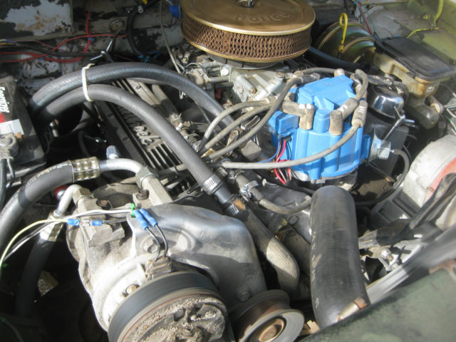 1953 Studebaker STANDARD - photo 10