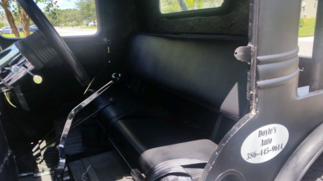 1953 Jeep Other - photo 9