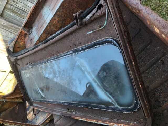 1953 Jeep Other - photo 3