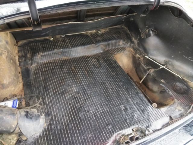 1953 Chevrolet Bel Air/150/210 210 - photo 13