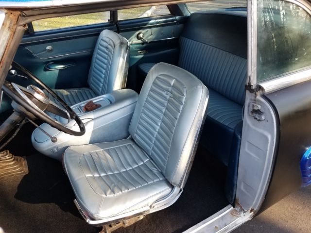 1953 Ford Other - photo 10