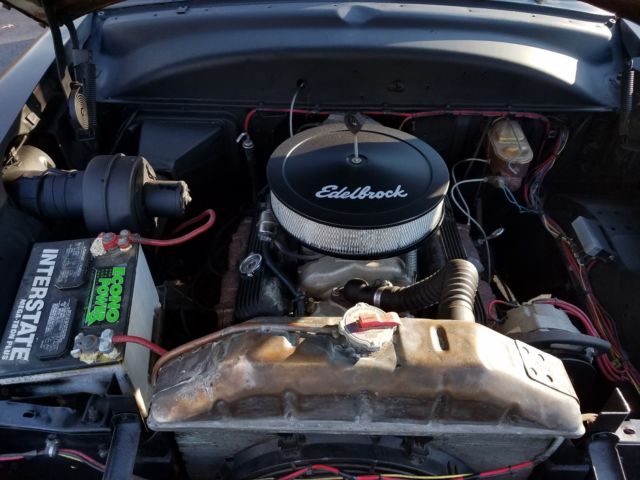 1953 Ford Other - photo 11