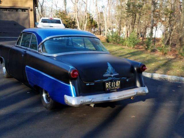 1953 Ford Other - photo 3