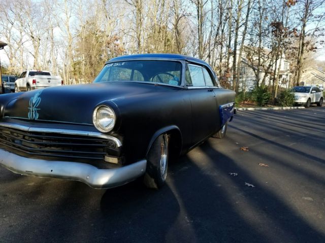 1953 Ford Other - photo 6