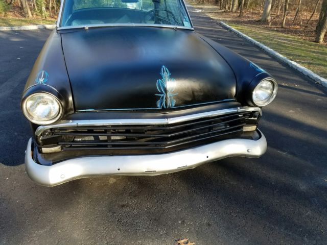 1953 Ford Other - photo 7