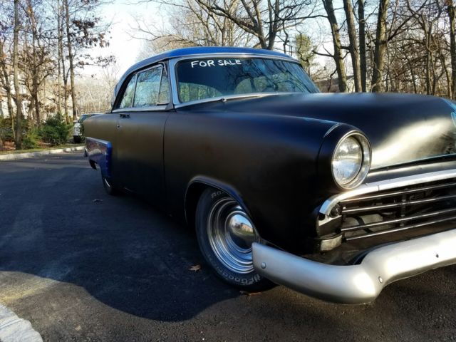 1953 Ford Other - photo 8