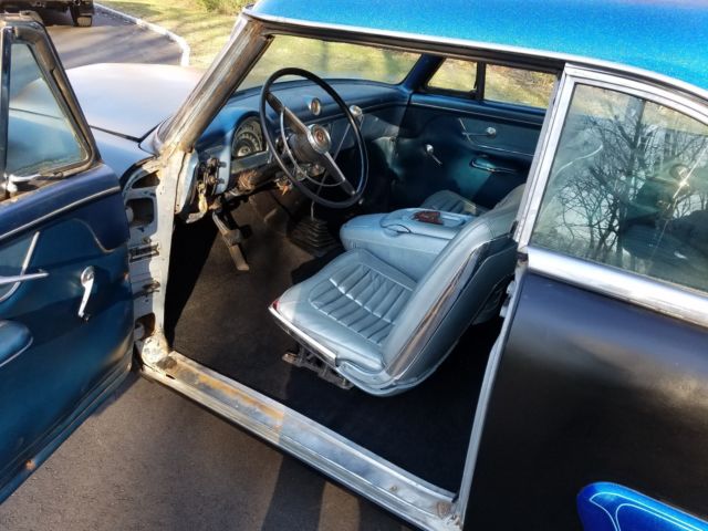 1953 Ford Other - photo 9