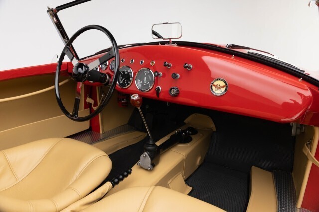 1954 Other Other - photo 2