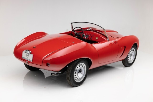 1954 Other Other - photo 3