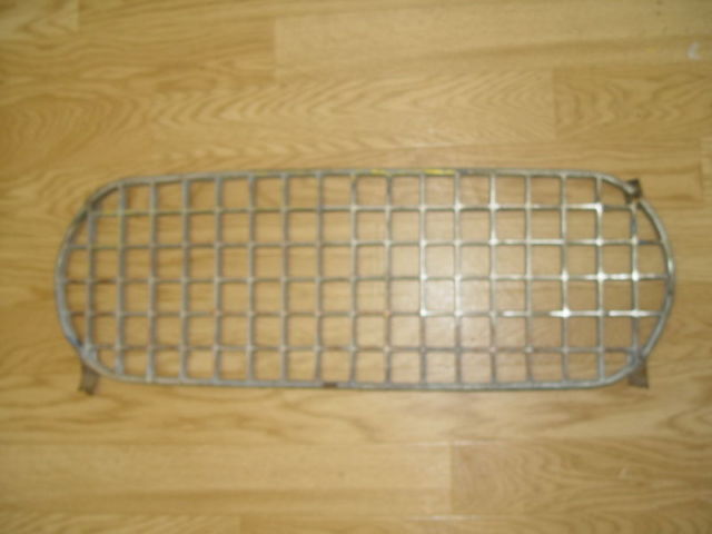 1954 Other Makes G80 - photo 11