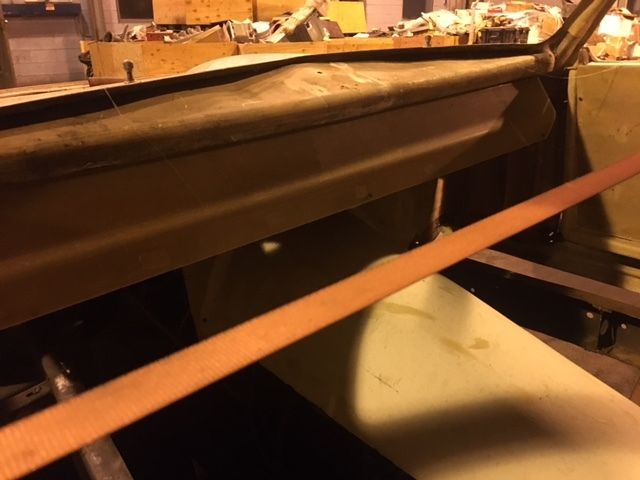 1954 Other Makes G80 - photo 9