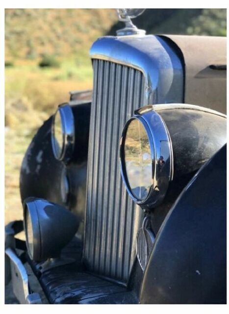 1954 Bentley Other - photo 2