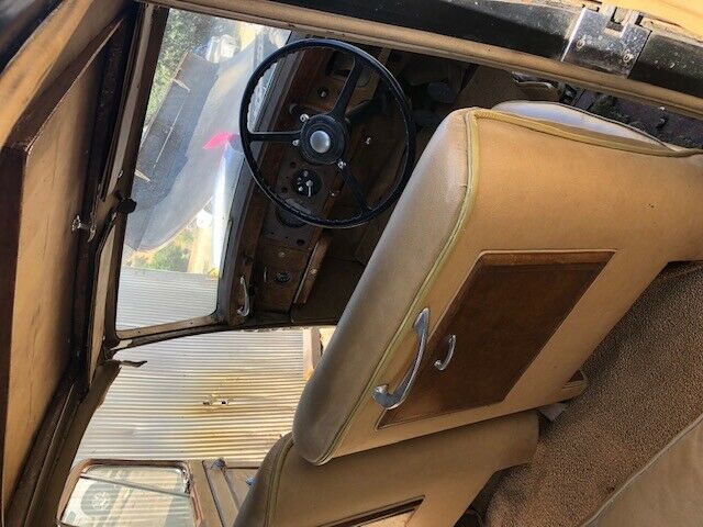 1954 Bentley Other - photo 9