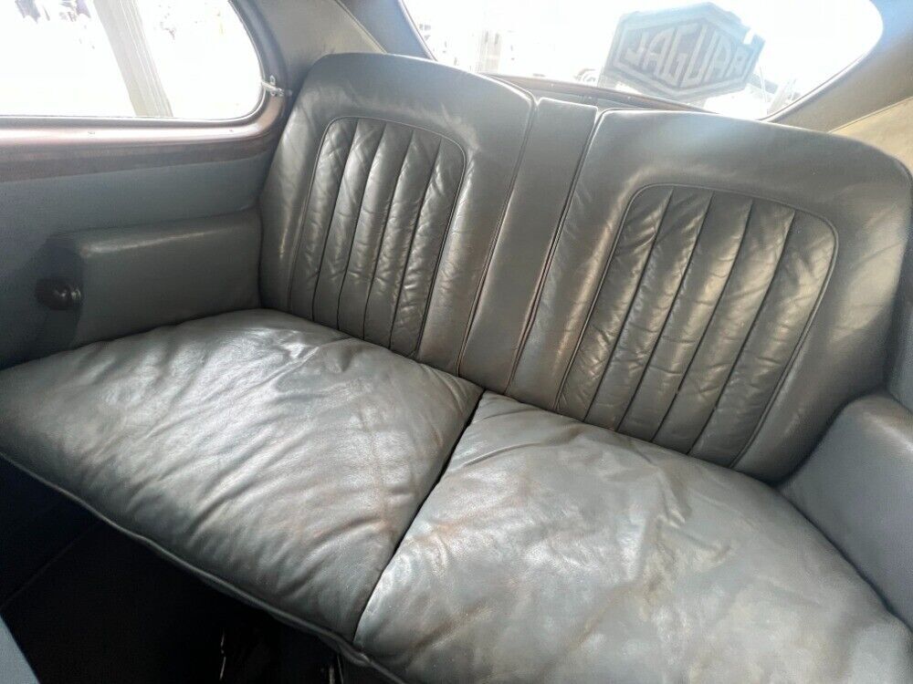 1954 Bentley R-Type Continental - photo 6