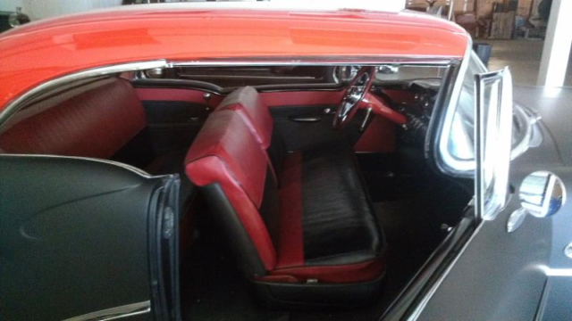 1954 Buick Special - photo 3