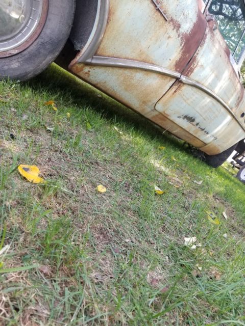 1954 Buick Other - photo 3