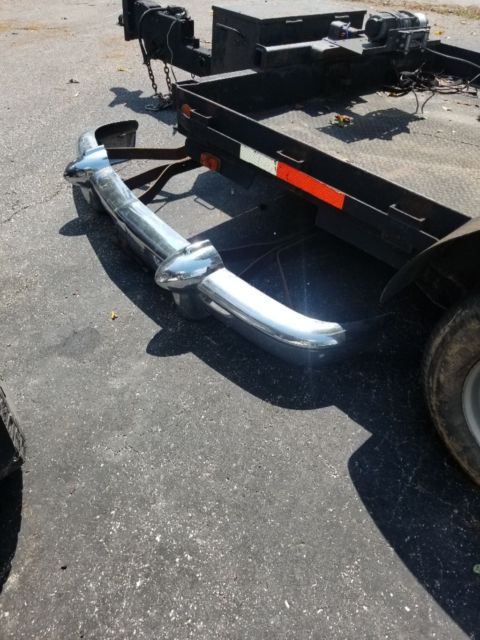 1954 Buick Other - photo 4