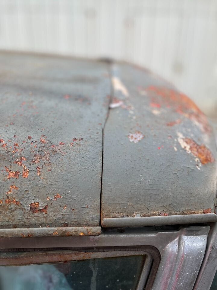 1954 Buick Century - photo 12