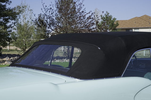 1954 Buick Century Century - photo 5
