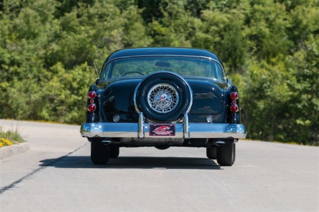 1954 Buick Roadmaster Free Shipping Until December 1 - photo 7
