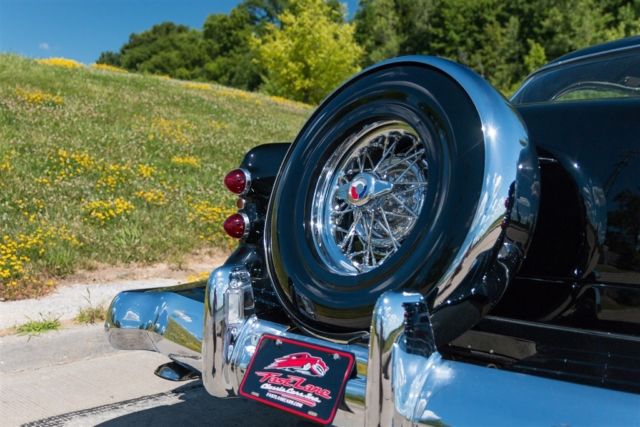1954 Buick Roadmaster Free Shipping Until December 1 - photo 9
