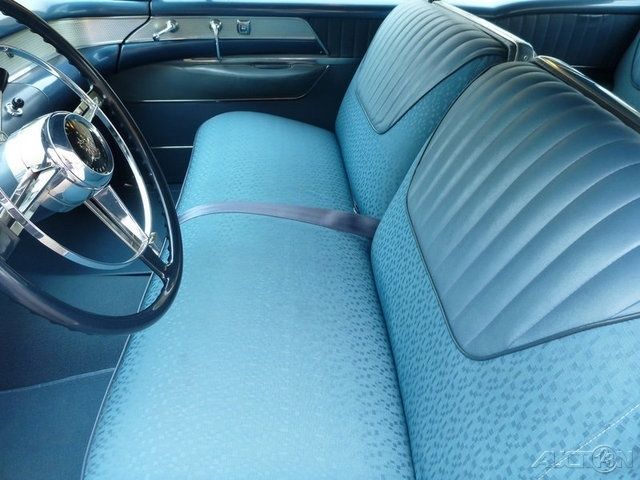 1954 Buick Roadmaster - photo 10