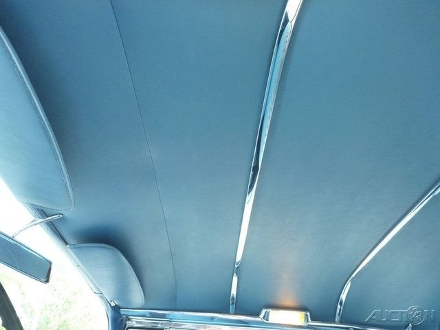 1954 Buick Roadmaster - photo 12