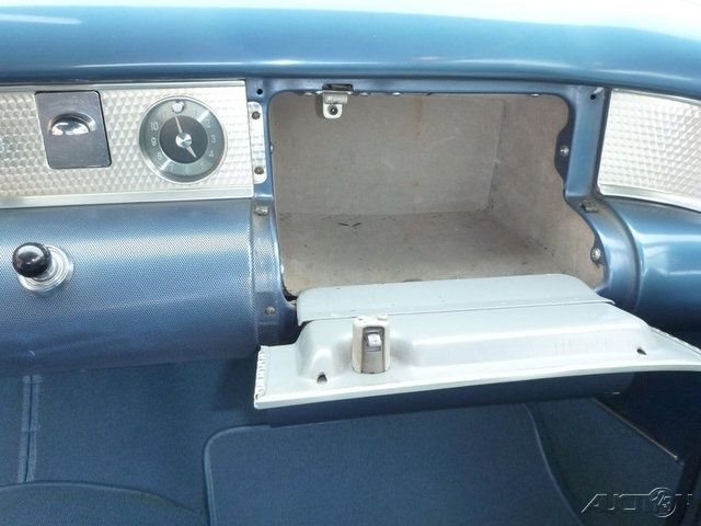 1954 Buick Roadmaster - photo 4