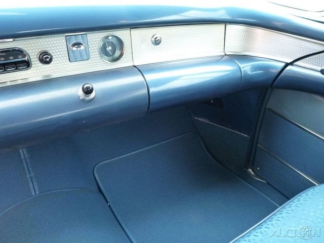 1954 Buick Roadmaster - photo 5