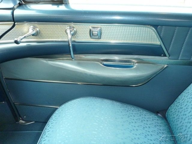 1954 Buick Roadmaster - photo 6