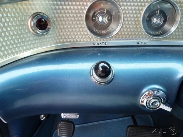 1954 Buick Roadmaster - photo 8