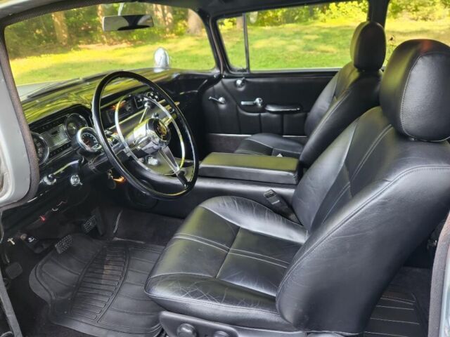 1954 Buick Other - photo 6