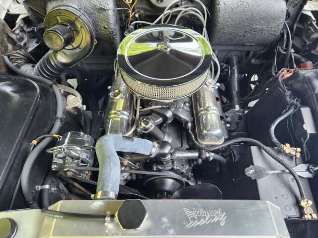 1954 Buick Other - photo 8