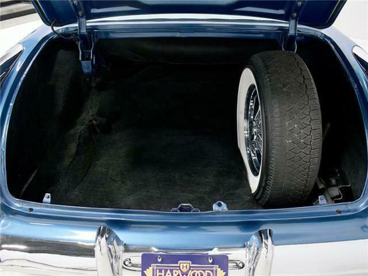 1954 Buick Skylark - photo 10