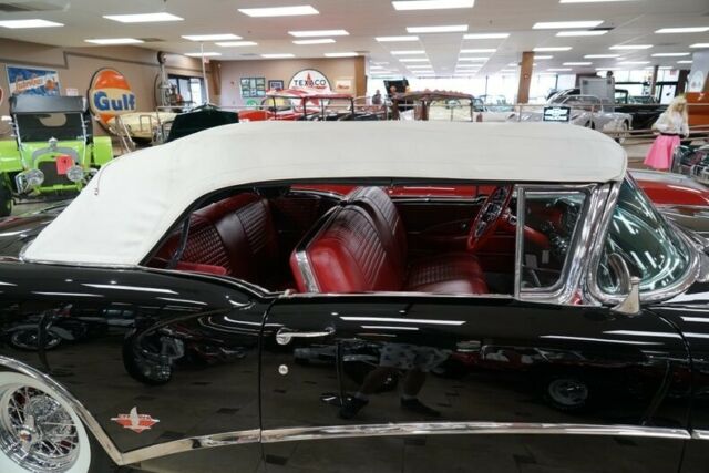 1954 Buick Skylark -- - photo 10