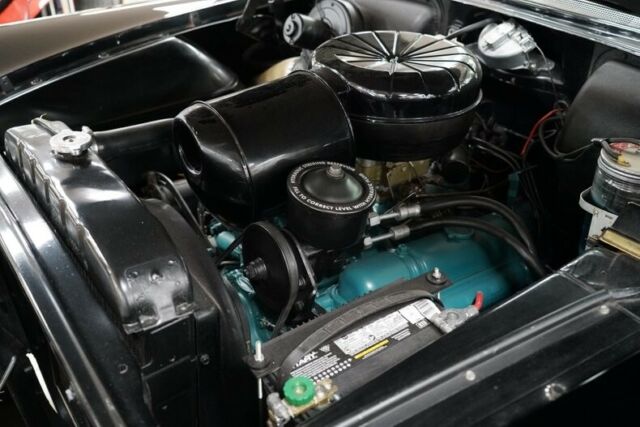 1954 Buick Skylark -- - photo 12