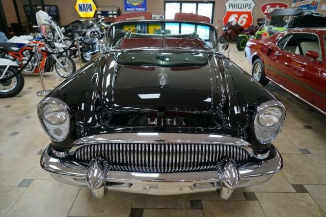 1954 Buick Skylark -- - photo 2