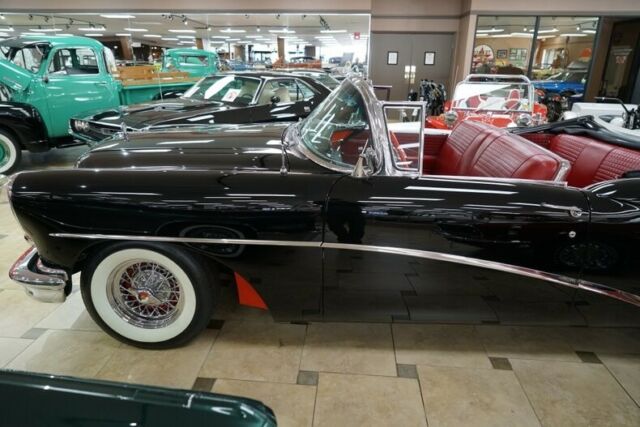1954 Buick Skylark -- - photo 3