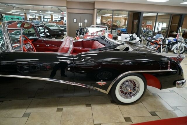 1954 Buick Skylark -- - photo 4