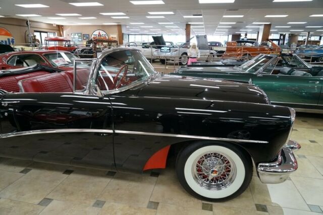 1954 Buick Skylark -- - photo 6