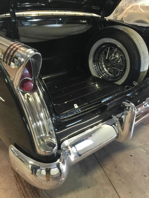 1954 Buick Skylark - photo 10